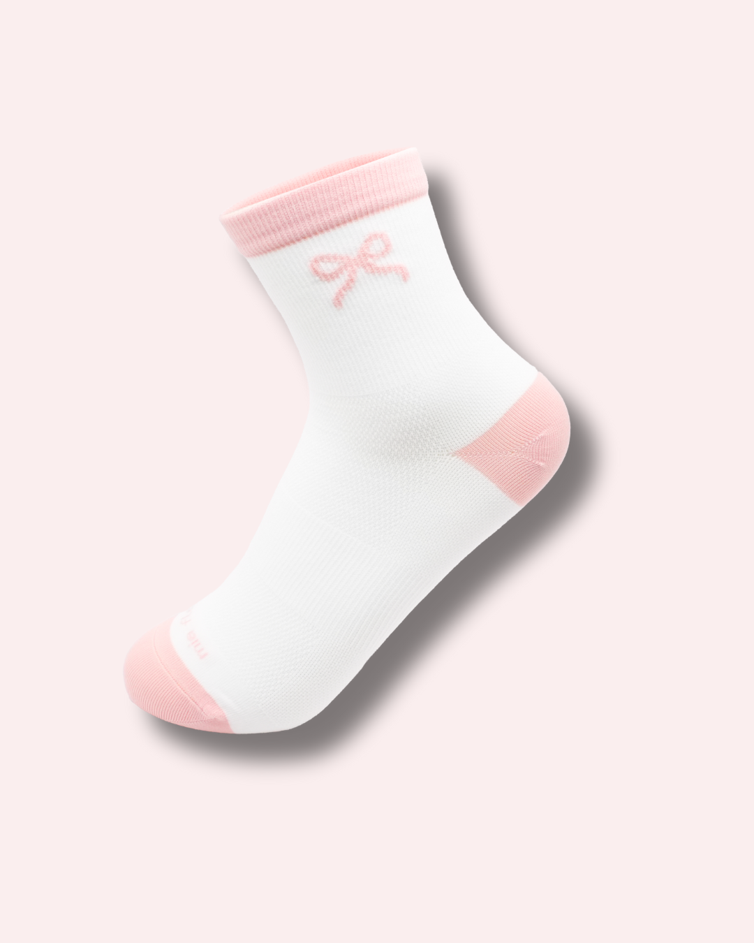 Pack of 3 | Ultra Light Quarter Socks