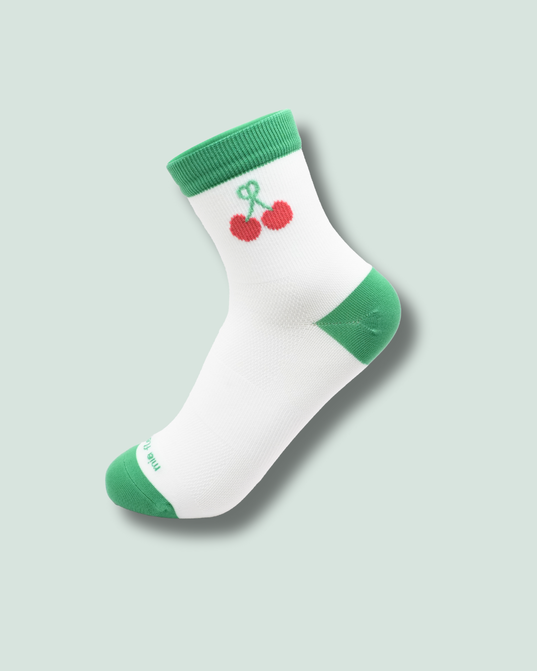 Pack of 3 | Ultra Light Quarter Socks